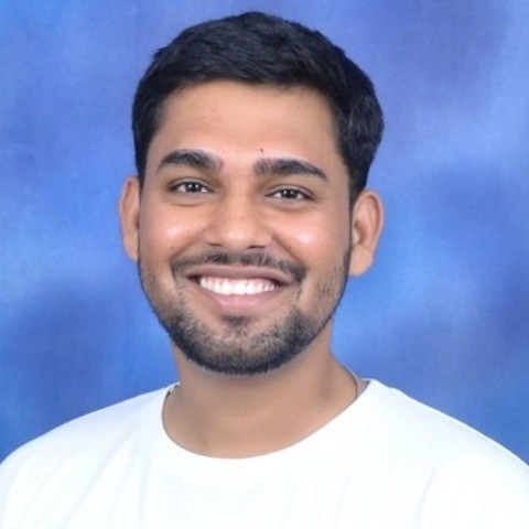 Tarun Sharma — Flutter Full Stack Developer