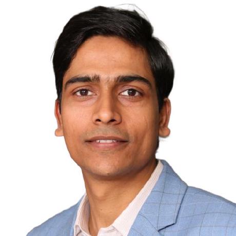 Vinay Mishra — AI SaaS & Full-Stack Architect